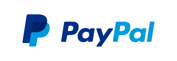 payments